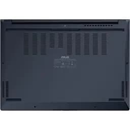 Ноутбук ASUS Zenbook 14 UX3405CA Ultra 9 285H la 54GHz, 14'', сенсорний, 32GB LPDDR5X, 1TB, Arc, Windows 11 Pro - мініатюра 14