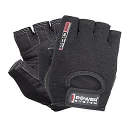 Рукавички для фітнесу Power system L fit0011466