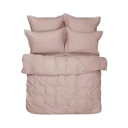 Комплект постільної білизни Lotus Home 1.5-спальний 000281730 - мініатюра 4