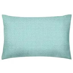 Наволочка Cosas Mint Dots 40х60 см (Dots_mint_1)