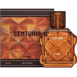 Оригинал Ajmal Centuria 100 мл парфюмированная вода