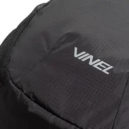 Рюкзак для ноутбука VINEL 34х14х44 см sum0020892 - мініатюра 6