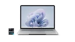 Ноутбук Microsoft Surface Laptop Studio 2 Platinum (YZY-00023)