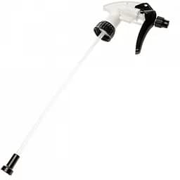 Тригер для пляшки Koch Chemie Spruhkopf Star 