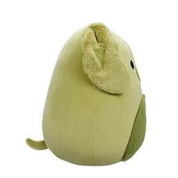 М'яка іграшка Squishmallows Ретрівер Бред 30 см (SQCR05433) - мініатюра 5