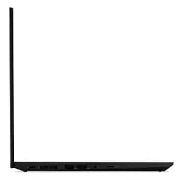 Ноутбук Lenovo ThinkPad T15 G1 FHD (i5-10310U/16/512SSD) - Class A- "Б/В" - мініатюра 2