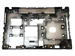Нижня кришка піддон для ноутбука Lenovo IdeaPad G580 G585 з HDMI v.1