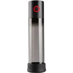 Автоматична вакуумна помпа Otouch Macho Work