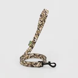 Ошейник для собак Milli Gold 122-1042 152 см (2100103234017)(SN)