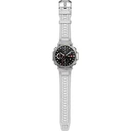 Смарт-годинник Amazfit T-Rex 3 W2323GL9N Haze Gray - мініатюра 6