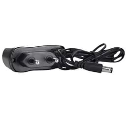 Автоматичний тонометр Longevita BP-1304 (BP-1304) - мініатюра 4