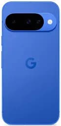 Смартфон Google Pixel 10 12/128GB Indigo esim - мініатюра 4
