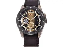Годинник Orient RA-AR0204G00B