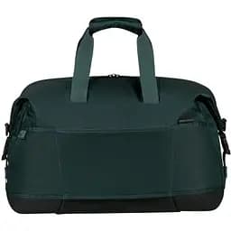 Дорожня Сумка Samsonite RESPARK DARK TEAL 48x35x24 KJ3*61011 - мініатюра 4