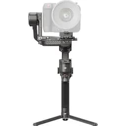 Стабілізатор для камери DJI RS 4 Pro (CP.RN.00000345.03)