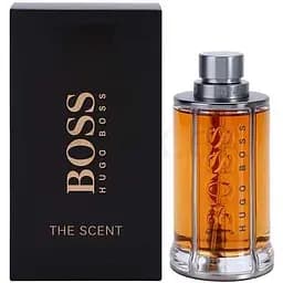 Туалетна вода Hugo Boss The Scent 5 мл