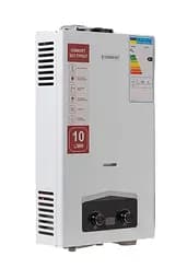 Газова колонка TERMAXIT JSD 20-A1 (біла) - мініатюра 2