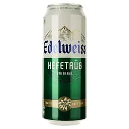 pyvo-edelweiss-weissbier-hefetrub-svitle-53-05-l-zb