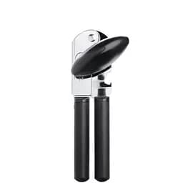 Нож консервный OXO Good Grips с мягкой ручкой (28081)