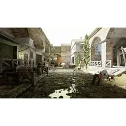 Ключ активації Microsoft Indie Essentials - Walking Simulators для Xbox One/Series S/X - мініатюра 4