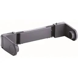 Тримач для паперових рушникiв MTM 1 шт. в асортименті (6143)