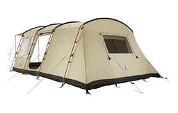 Намет Grand Canyon Dolomiti 6 Mojave Desert (330034) (DAS302050) - мініатюра 8