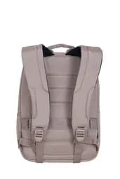 Рюкзак 14.1" Samsonite GUARDIT CLASSY GREY 40x29x18 KH1*08002 - мініатюра 2