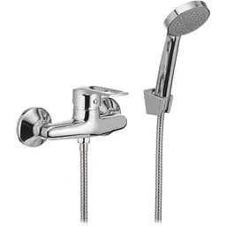 Смеситель для душа CRON GERMES 003 (CR0845)