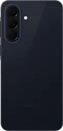 Смартфон Samsung Galaxy A57 5G 12/512GB Navy (SM-A576BDBH) (UA UCRF) - мініатюра 5