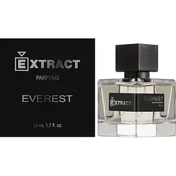 Парфумована вода Extract Everest 100 мл - мініатюра 2