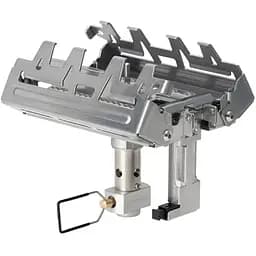 Газовий пальник Snow Peak Giga Power Stove Recta