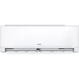 Спліт-система AUX Q-Smart Eco AUX-12QG [139659] - мініатюра 4