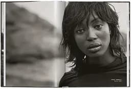 Peter Lindbergh. Untold Stories - мініатюра 4
