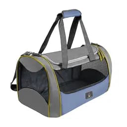 Сумка-переноска Collar 51х24х25