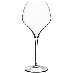 Келих для вина Luigi Bormioli Magnifico 650 мл (A10035BYI02AA06)