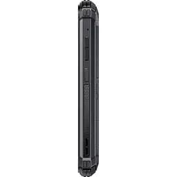 Планшет Oukitel RT7 4G 8/256GB Black [102137] - мініатюра 5