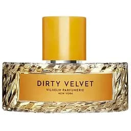 Парфумована вода Vilhelm Parfumerie Dirty Velvet 50 мл