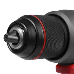 Дриль-шуруповерт акумуляторний безщітковий ударний MILWAUKEE, M18 FPD3-0, 158Нм (каркас) - мініатюра 4