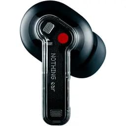 Навушники Nothing Ear B171 Black [108659] - мініатюра 7