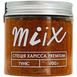 spetsiia-kharissa-premium-miix-100-h