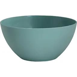 Миска-салатниця Ekodeo 450 мл зелена (P92202GR)