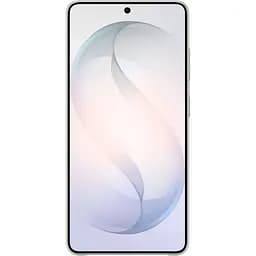 Чохол Samsung Slim Magnet для Galaxy S26 Ultra Gray (EF-SS948CJEGWW) - мініатюра 3