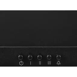 Витяжка Perfelli K 5202 BL 700 LED - мініатюра 3