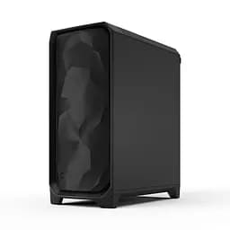 Корпус Fractal Design Meshify 3 без БЖ Black (FD-C-MES3A-01) - мініатюра 2