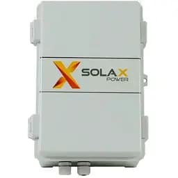 Модуль Solax Prosolax X1-EPS Box