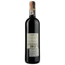 Вино Castelmaure Corbieres Rouge, 13,5%, 0,75 л (788420) - мініатюра 2