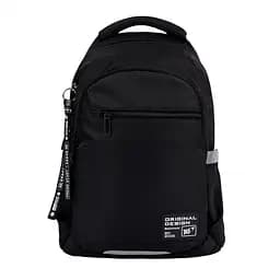 Рюкзак шкільний Yes TS-54 Challenge Mode (559962)