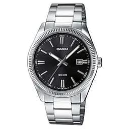 Годинник Casio MTP-1302PD-1A1VEF - мініатюра 3