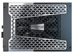 Блок живлення ATX 1300W PRIME TX 1300-ATX31 SEASONIC - мініатюра 9