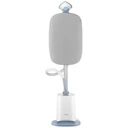 Отпариватель Ardesto IR-S18B